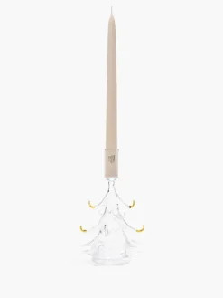 Diptyque Small Holiday Cheer candle holder For scented dinner candle