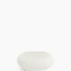 Diptyque Small soap holder Oval