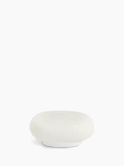 Diptyque Small soap holder Oval