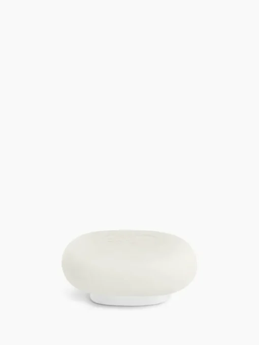 Diptyque Small soap holder Oval