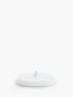 Diptyque Small soap holder Oval