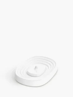Diptyque Small soap holder Oval