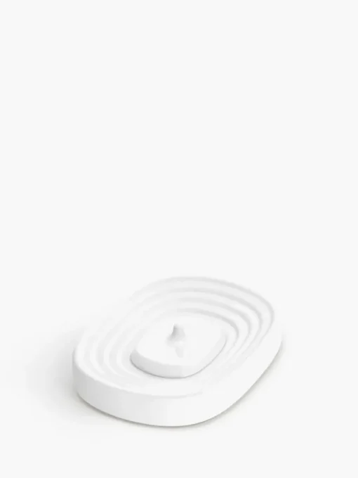 Diptyque Small soap holder Oval