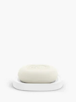Diptyque Soap holder Oval