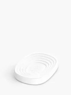 Diptyque Soap holder Oval