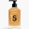 Diptyque Softening and comforting wash for the hands