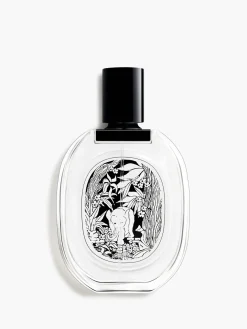 Diptyque Tam Dao Eau de toilette