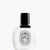 Diptyque Tam Dao Eau de toilette