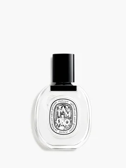 Diptyque Tam Dao Eau de toilette