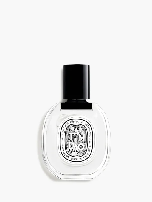 Diptyque Tam Dao Eau de toilette