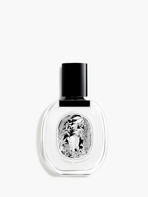 Diptyque Tam Dao Eau de toilette