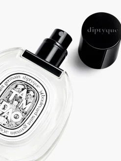 Diptyque Tam Dao Eau de toilette