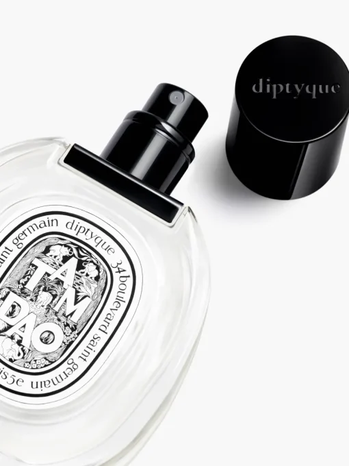 Diptyque Tam Dao Eau de toilette