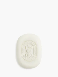 Diptyque Tam Dao Scented soap