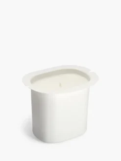 Diptyque Temple des Mousses (Moss Temple) Candle Refill