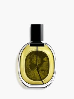 Diptyque Tempo Eau de parfum