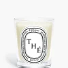 Diptyque Thé (Tea) Classic Candle
