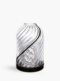 Diptyque Torsade Candle Holder For small candles