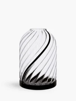Diptyque Torsade Candle Holder For small candles