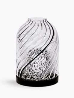 Diptyque Torsade Candle Holder For classic candles