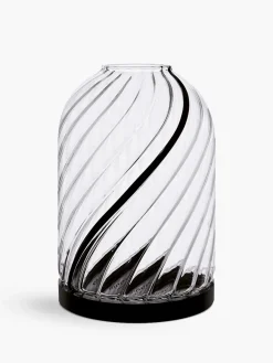 Diptyque Torsade Candle Holder For classic candles