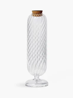Diptyque Torsade Match Holder Large