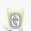 Diptyque Tubéreuse (Tuberose) Classic Candle