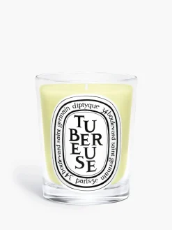 Diptyque Tubéreuse (Tuberose) Classic Candle
