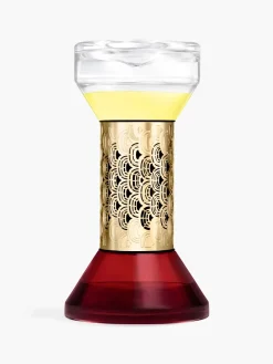 Diptyque Tubéreuse (Tuberose) Hourglass Diffuser