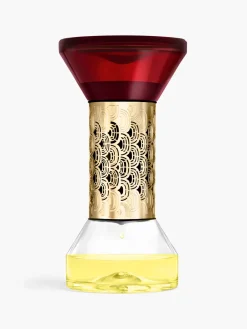 Diptyque Tubéreuse (Tuberose) Hourglass Diffuser