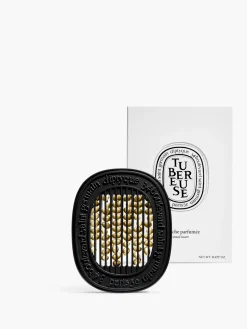 Diptyque Tubéreuse (Tuberose) Insert for diffuser