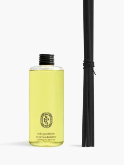 Diptyque Tubéreuse (Tuberose) Refill for home fragrance diffuser