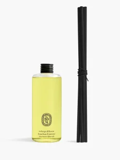 Diptyque Tubéreuse (Tuberose) Refill for home fragrance diffuser