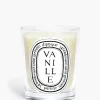 Diptyque Vanille (Vanilla) Classic Candle