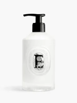 Diptyque Velvet Lotion for the hands