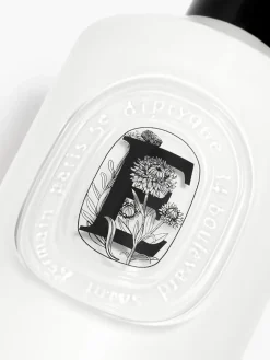 Diptyque Velvet Lotion for the hands
