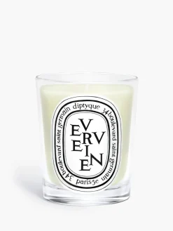 Diptyque Verveine (Lemon Verbena) Classic Candle