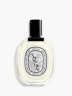 Diptyque Vetyverio Eau de toilette