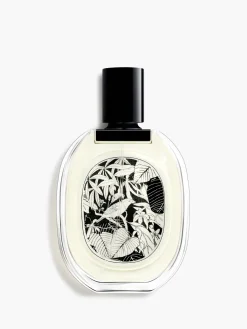 Diptyque Vetyverio Eau de toilette