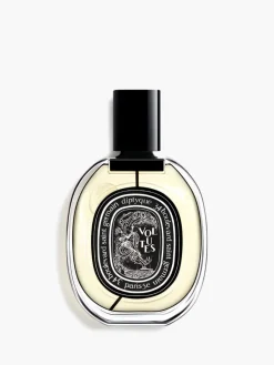 Diptyque Volutes Eau de parfum