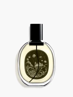 Diptyque Volutes Eau de parfum